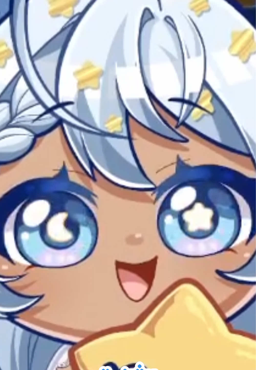 @˚.⋆ BlueVT ⋆.˚