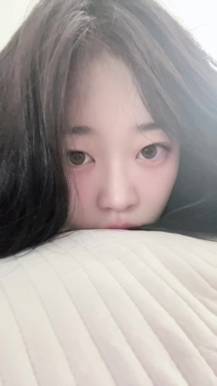 @HOTBIN