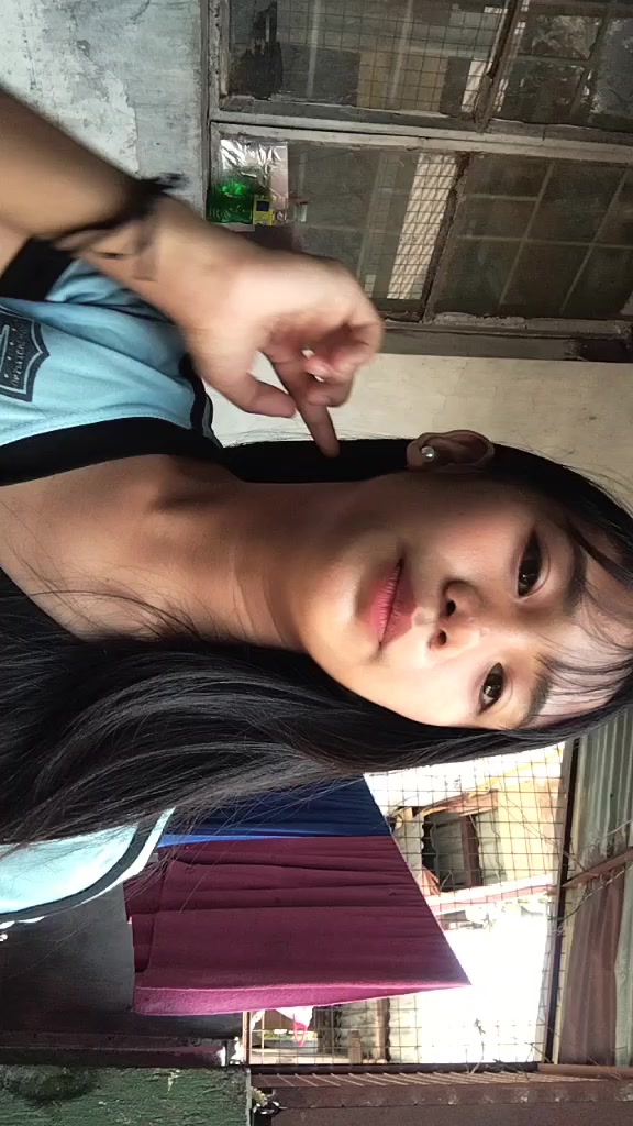@&deg;<JILLI_ANS>&deg;