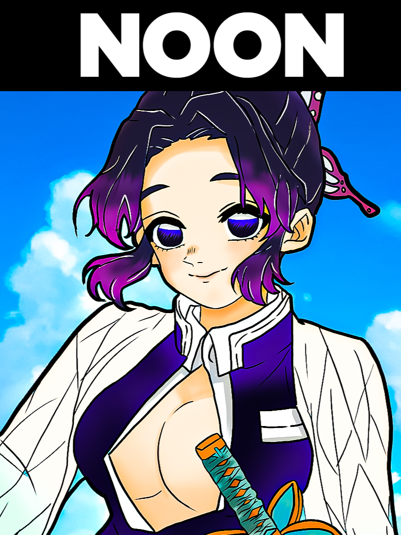 @Akishi