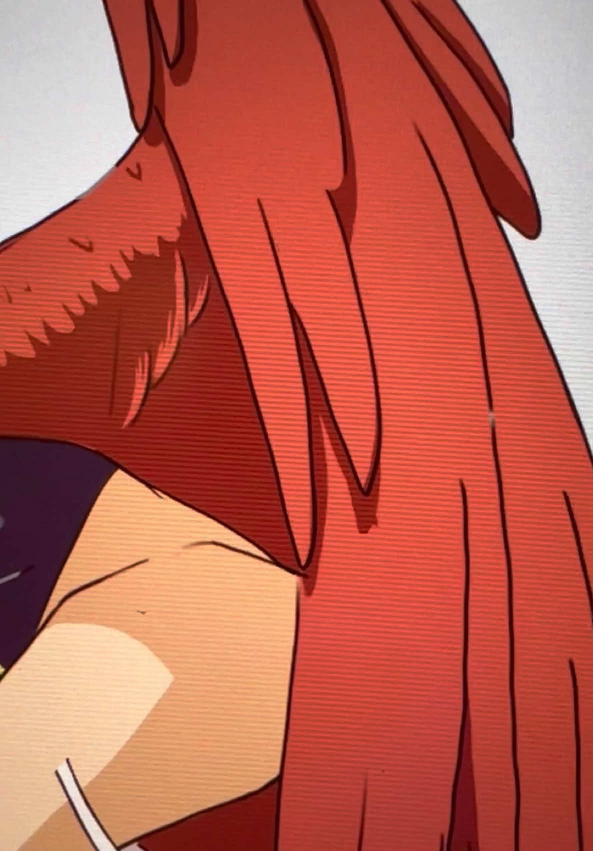 @Metranart