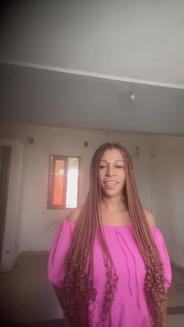 @Lasolution001
