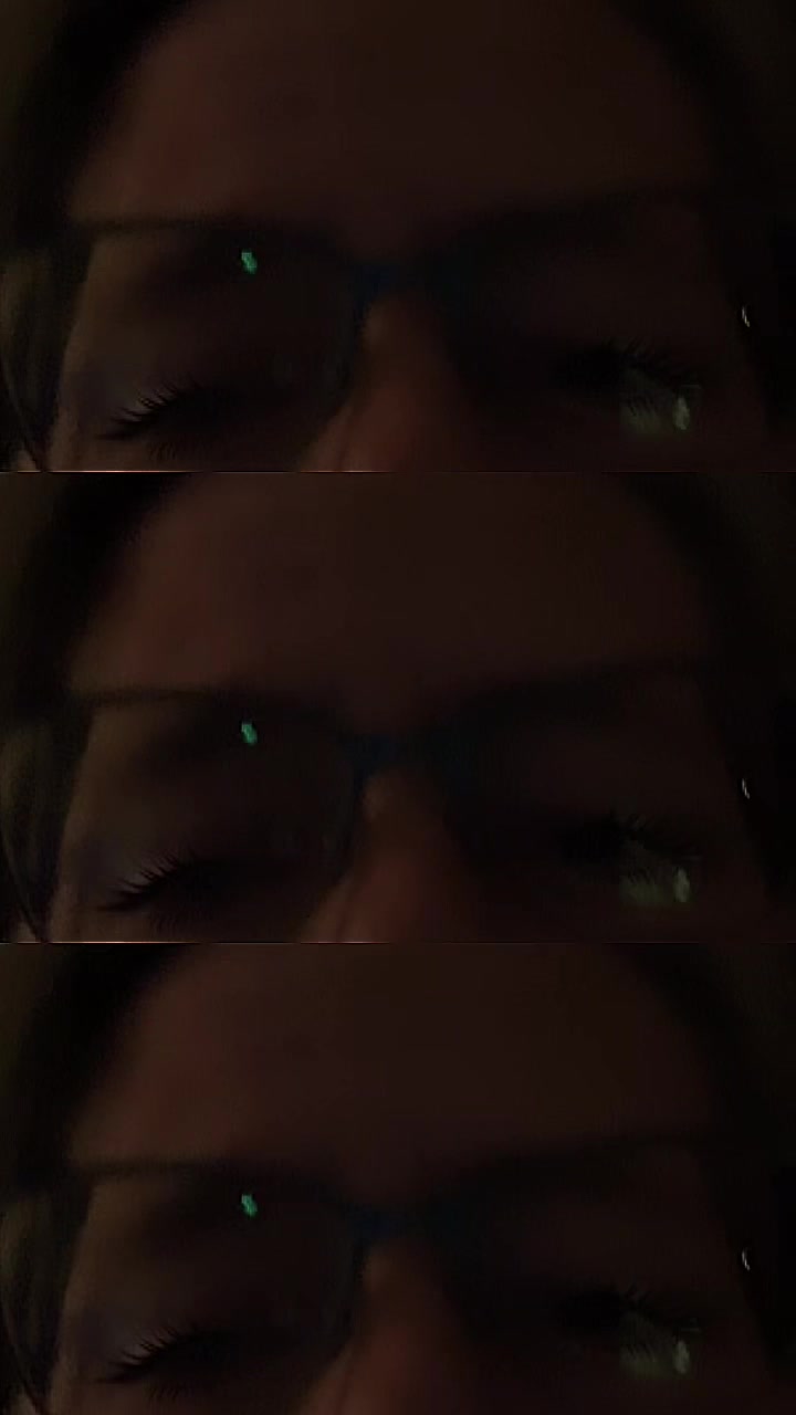 @karenwilson891
