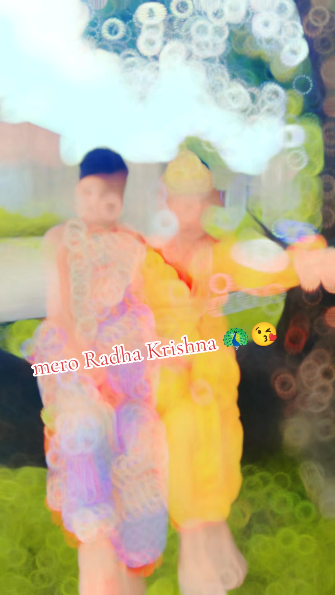 @jesu patel ๐ฅ๐ฟ♥๏ธ๐๐๐๐๐ฆ๐ฆ