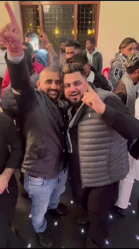 @S.K.R.S BROTHERS GORUP BAHRAIN