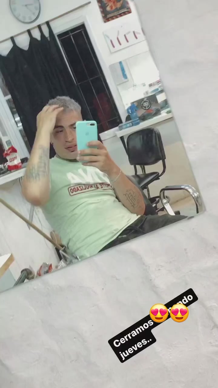 @Elii Xiomi
