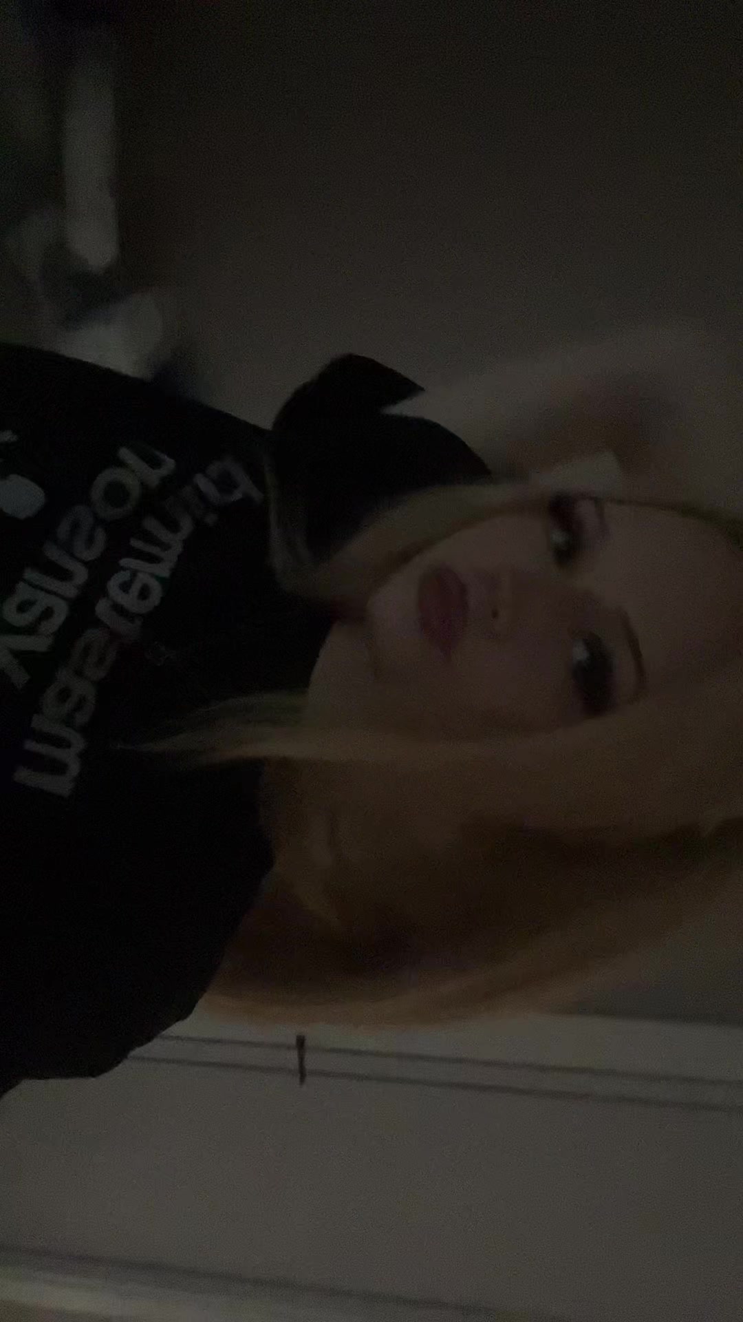 @рина
