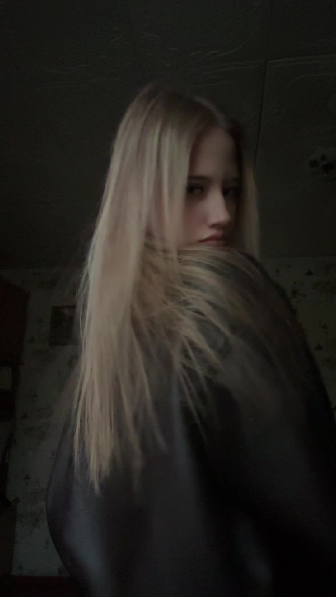 @к$$ан666