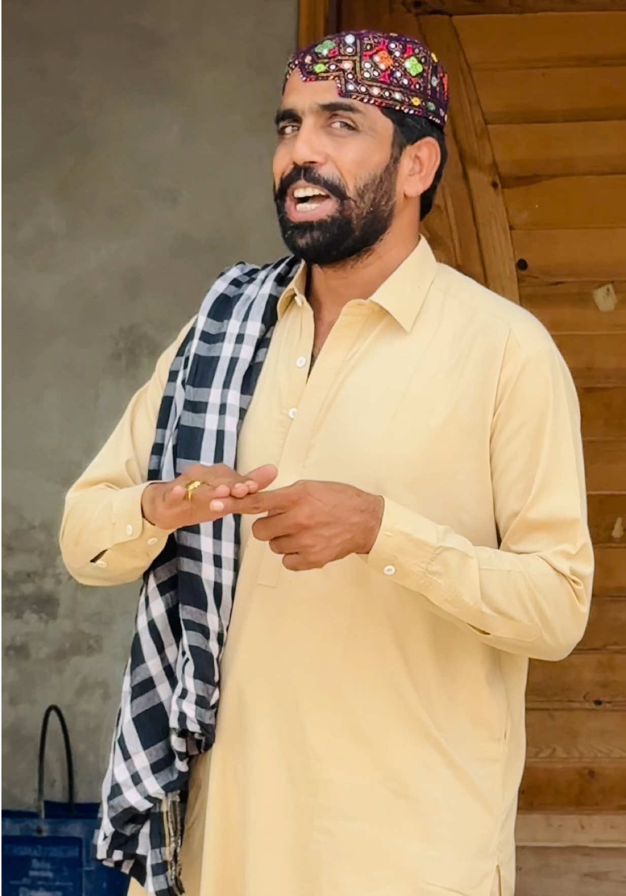 @AzadKhan