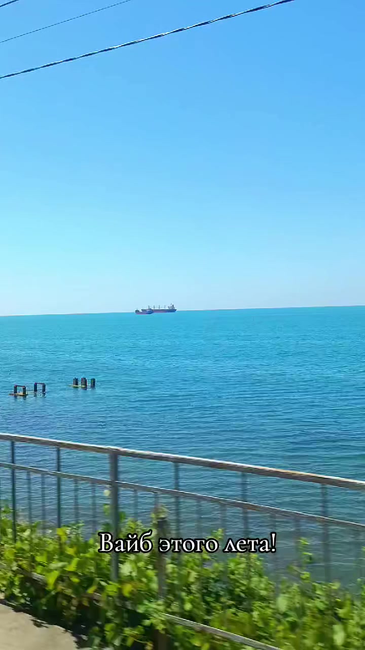 @Olga34