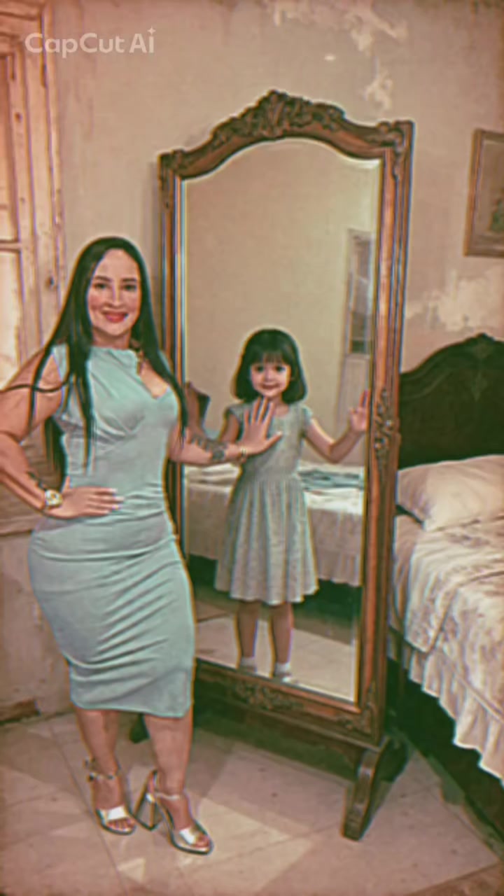 @lucesita infante🇪🇨