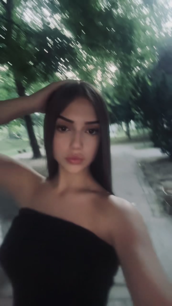 @𝓚𝓚