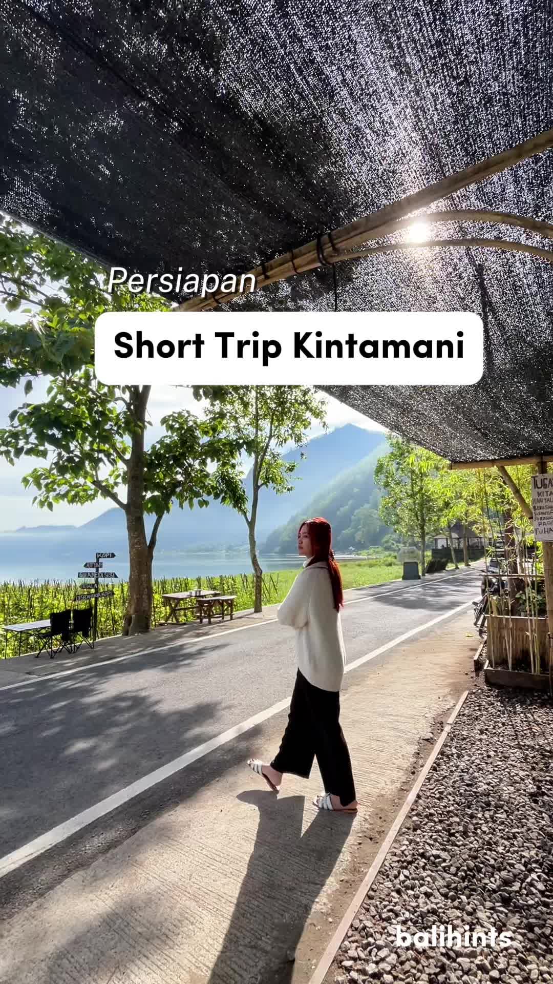 @Bali Hints
