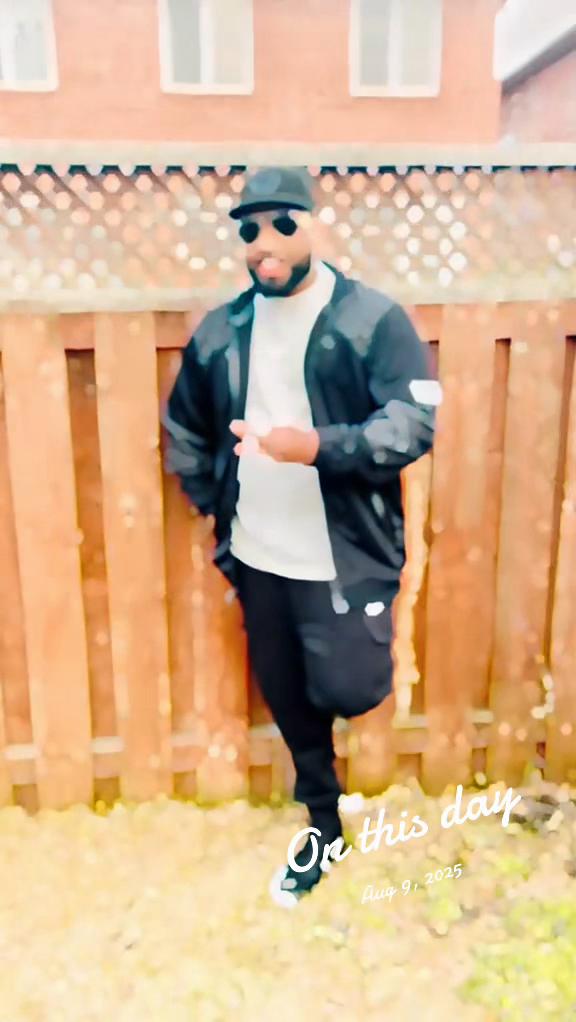 @🔥🇨🇦Jenanthan Jena🍁🔥DV❤️