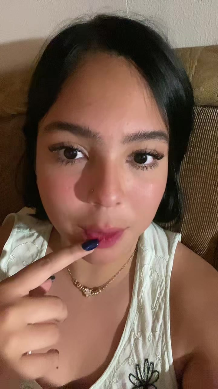 @🍸
