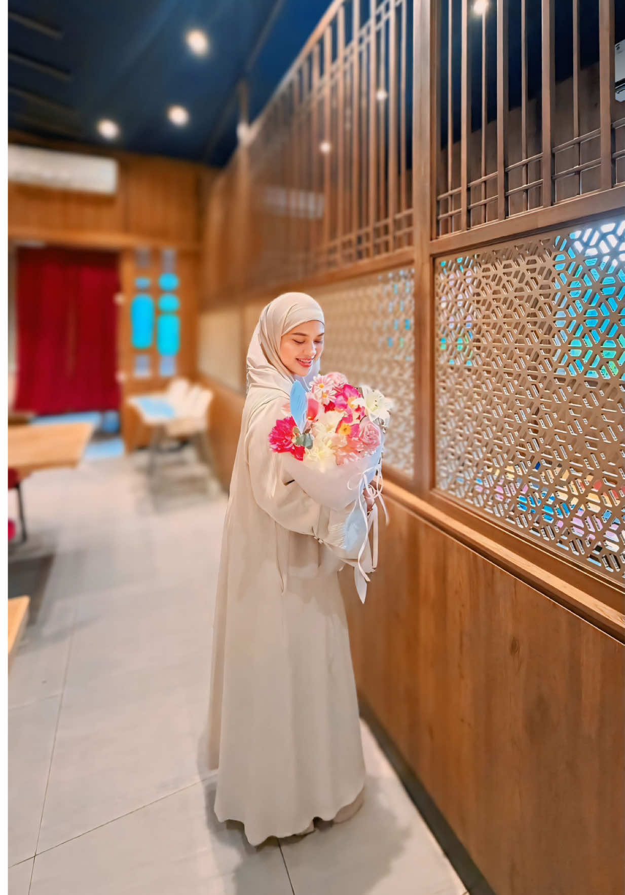 @saewedding