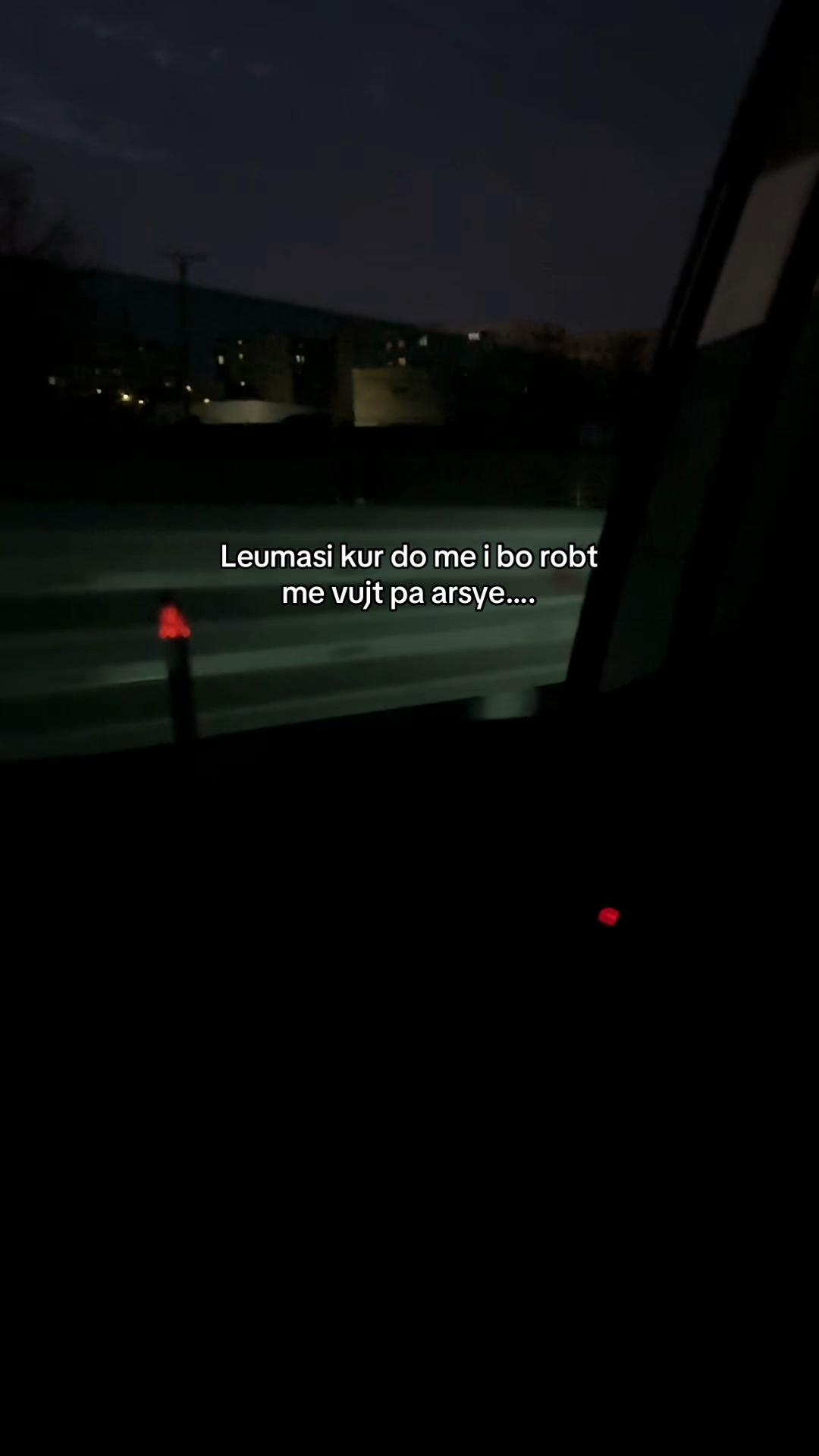 @&hellip;