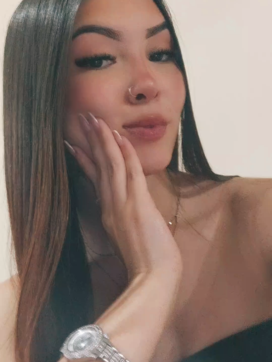@akemieuoliv