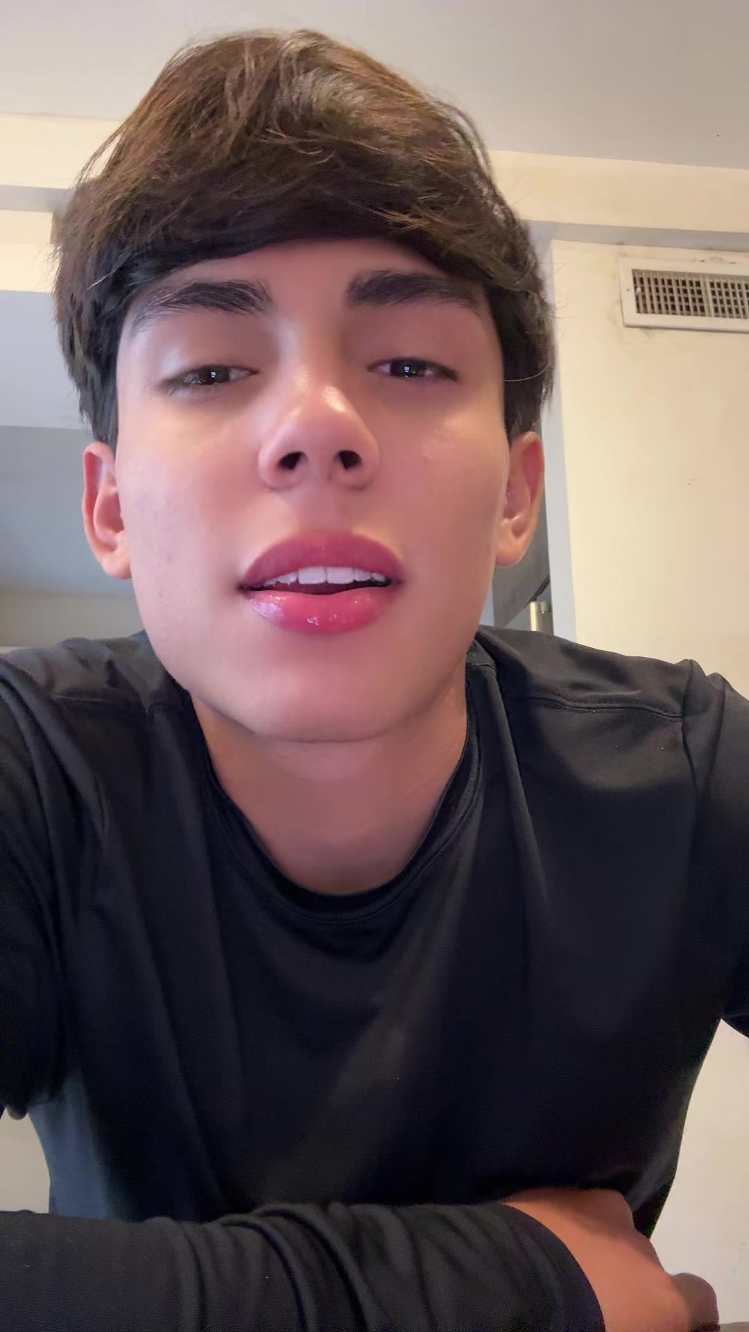 @márquez