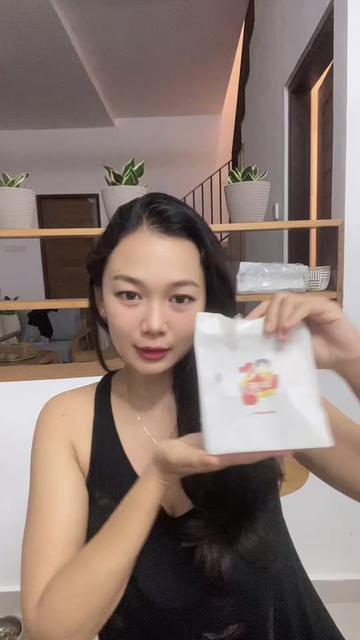@bytris