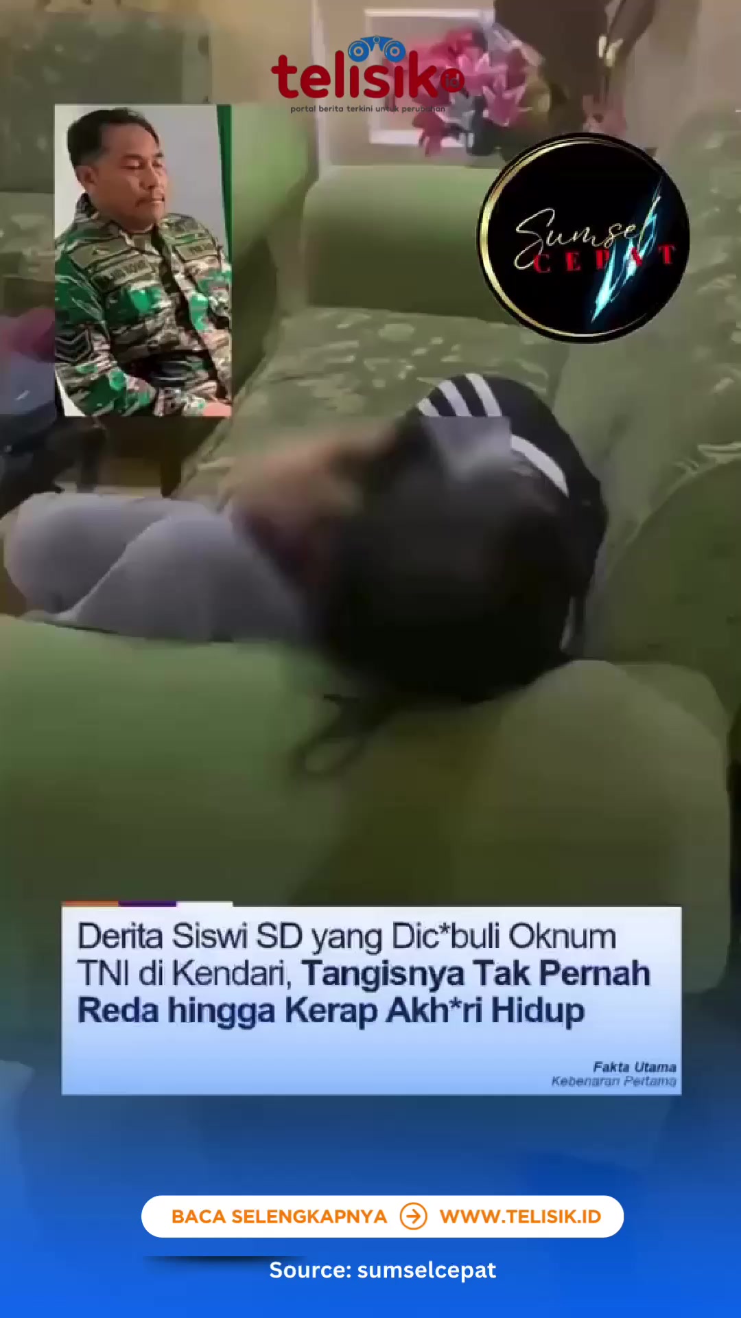 @telisik.id