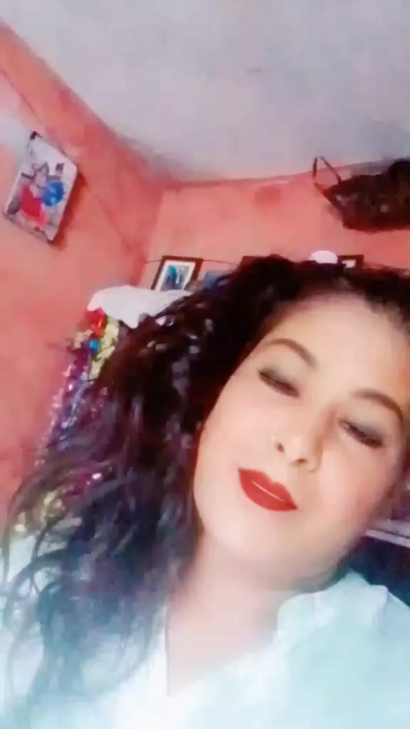 @Guddi Kumari