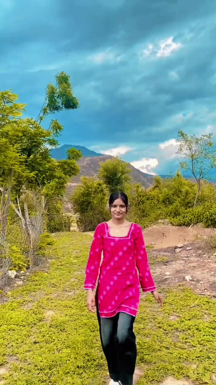 @purnima bist
