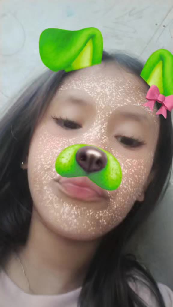 @,😘baby loves,🥰