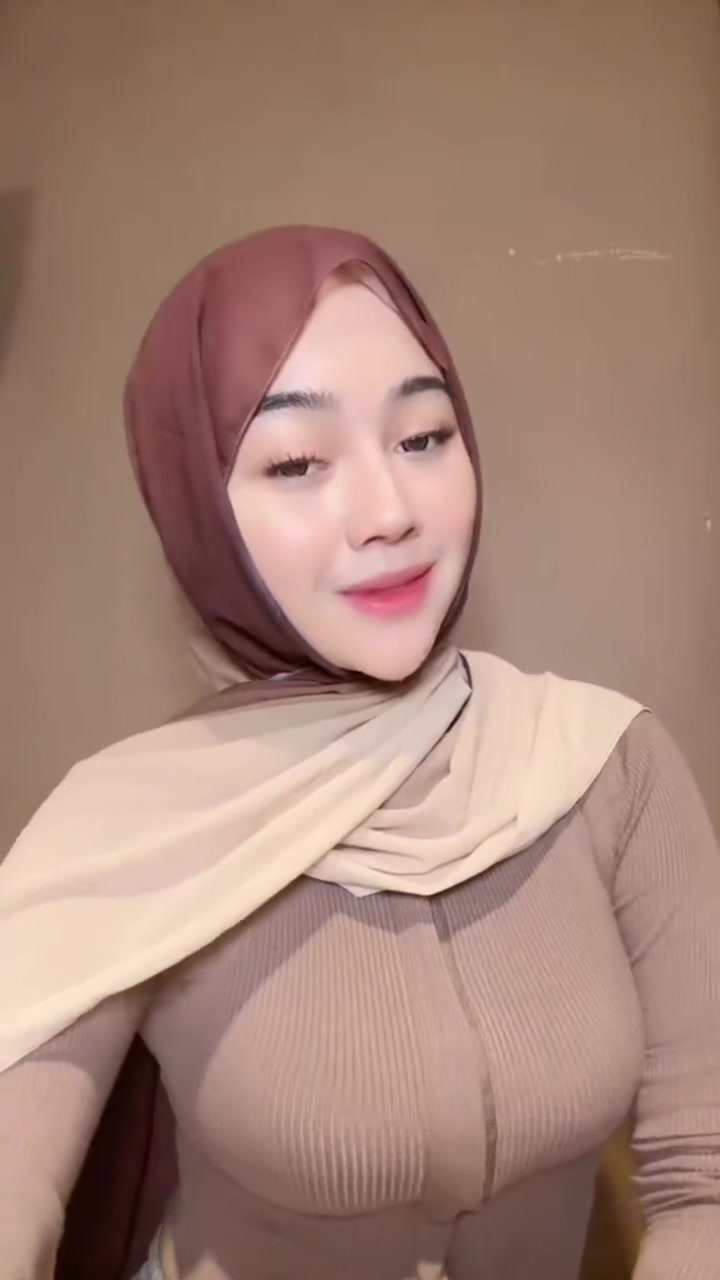 @Nadine.V.A ( FANS )