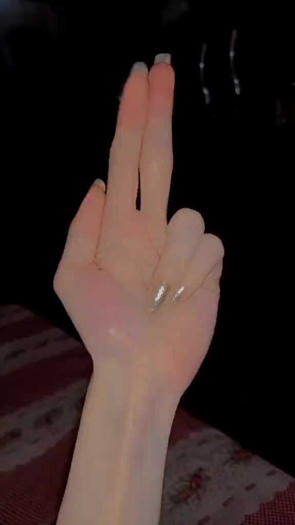 @๐๐ธ๐ถ๐ซ๐ช๐๐ฝ๐ฒ๐ฌ ๐ฑ๐ฒ๐ซ๐พ