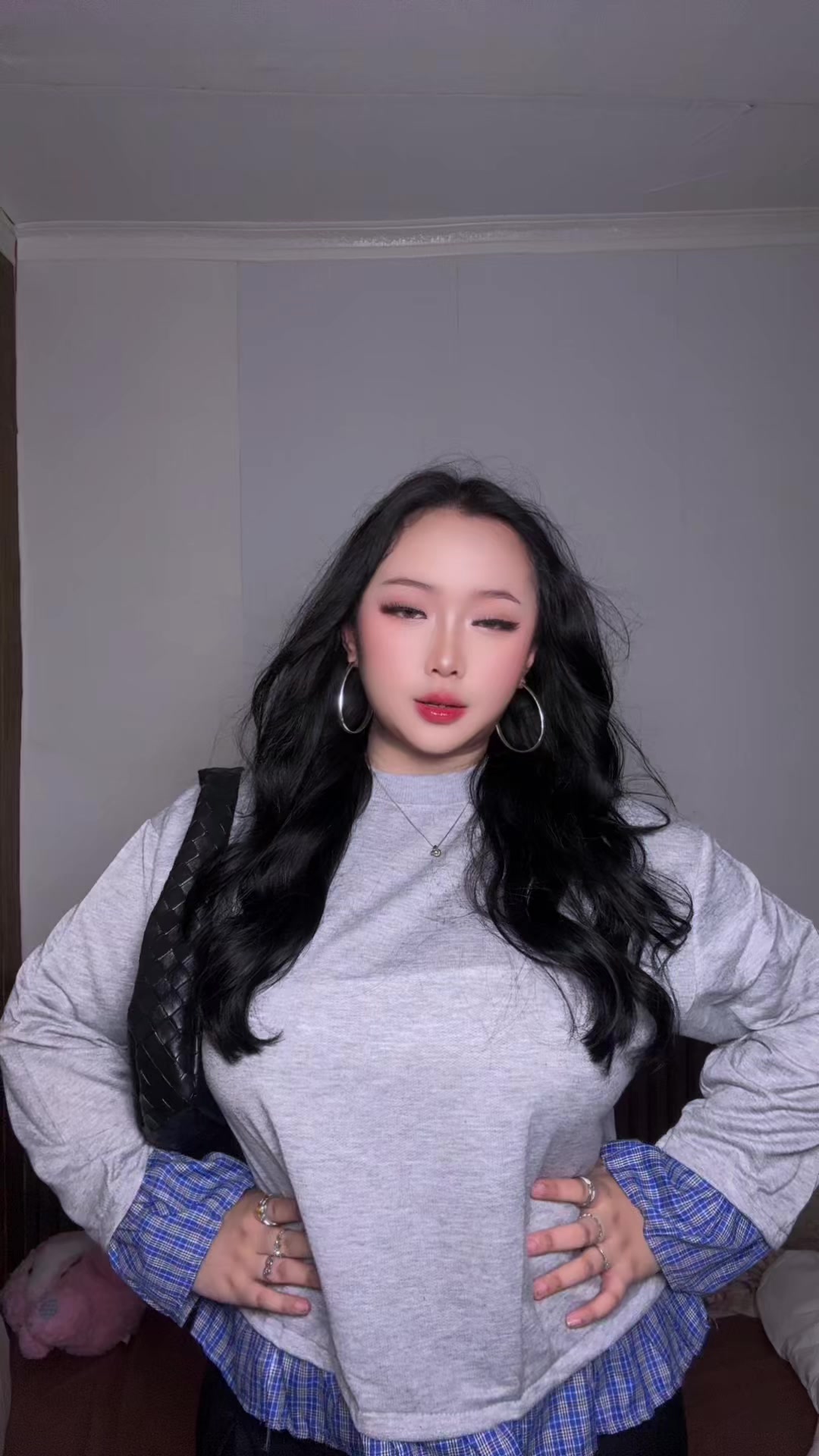@mimiii💋