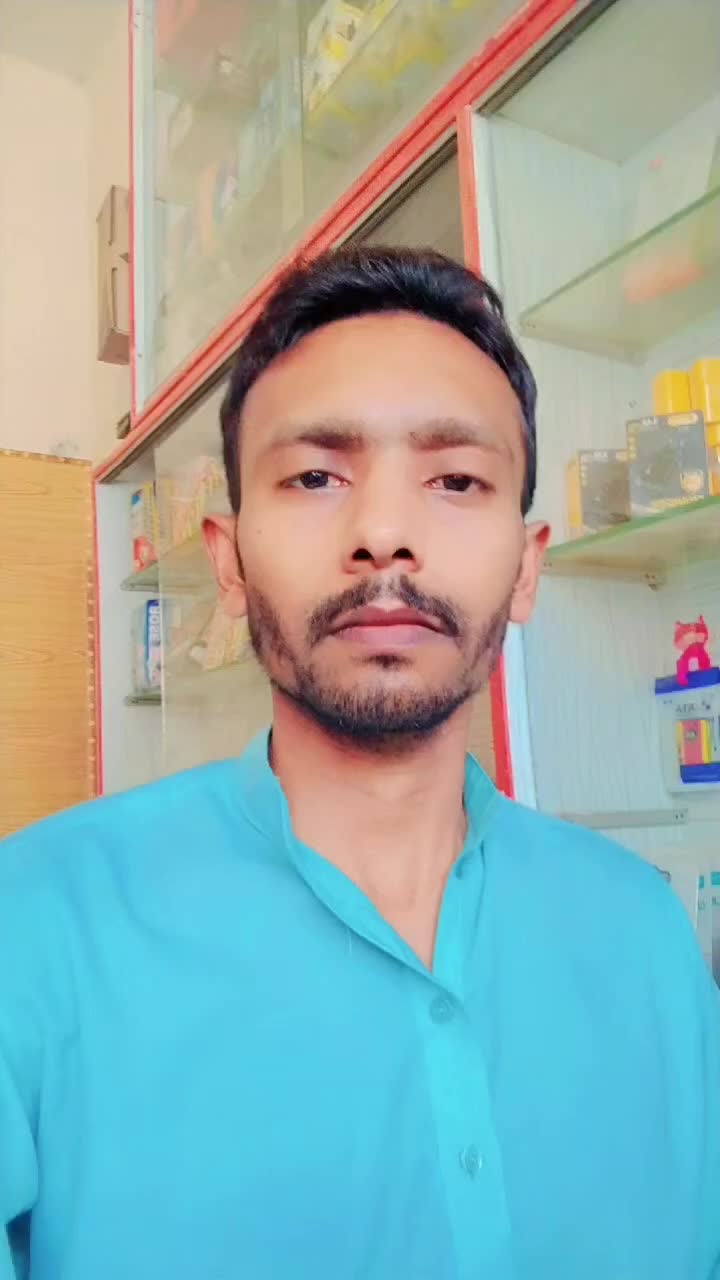 @عرفان چشتیاں