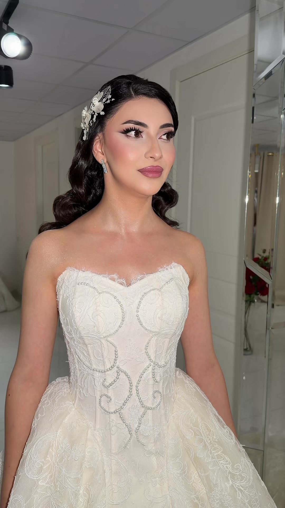 @ira.akhundova
