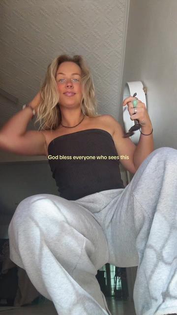 @messyhairedgal