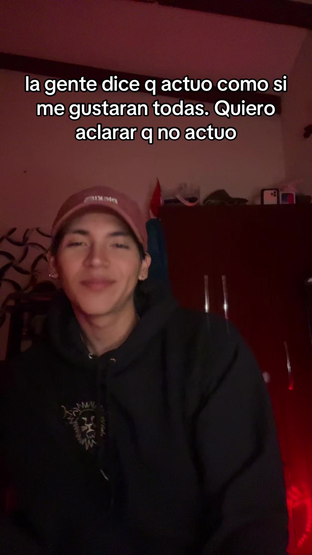 @jhoelinho07