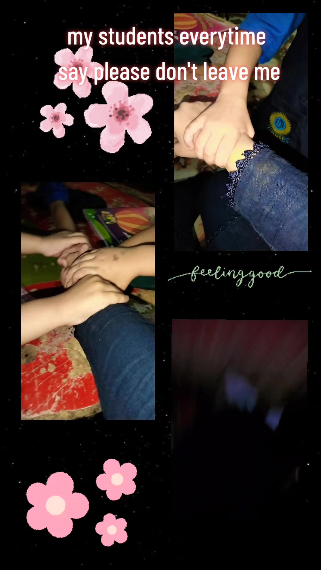 @komal_lalwani1