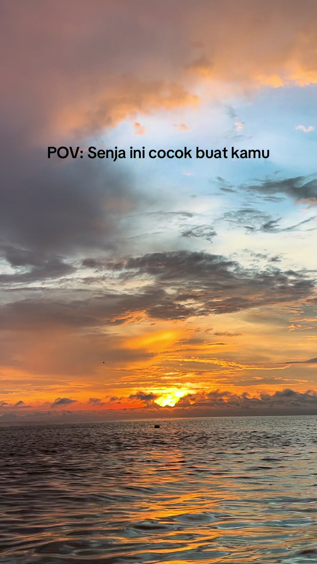 @HasanRanny