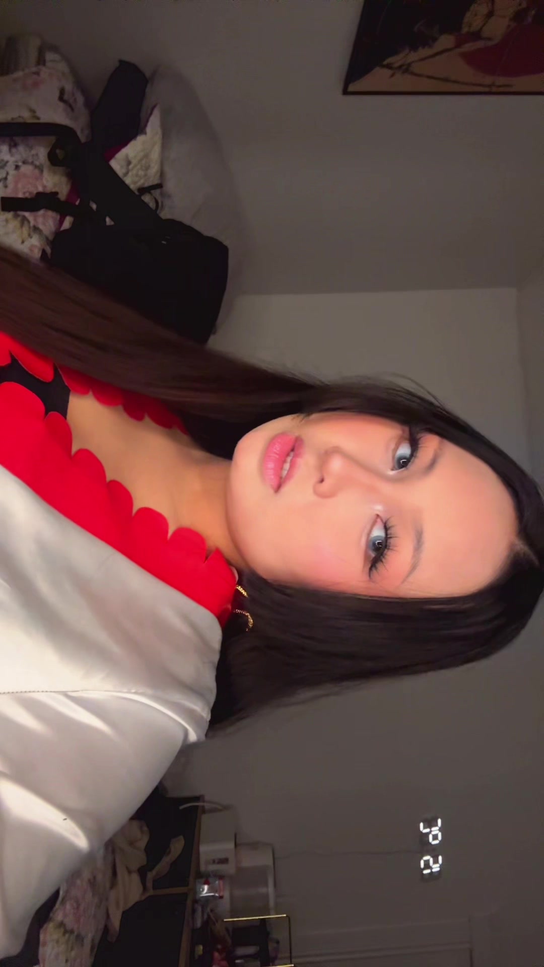 @𝒂𝒍𝒍𝒊𝒂𝒉 𝒚𝒛𝒂𝒃𝒆𝒍