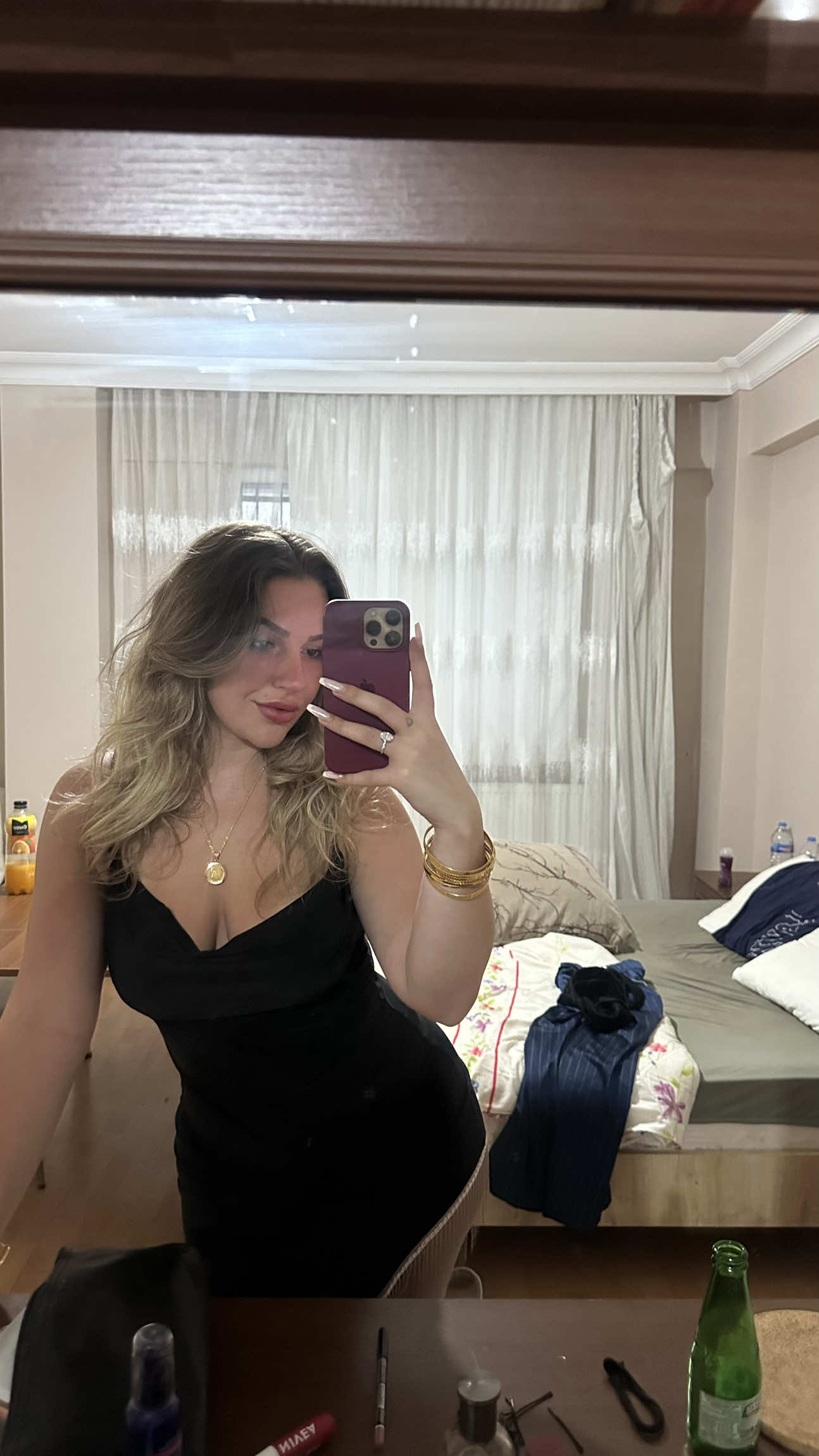 @gizemcanlarr