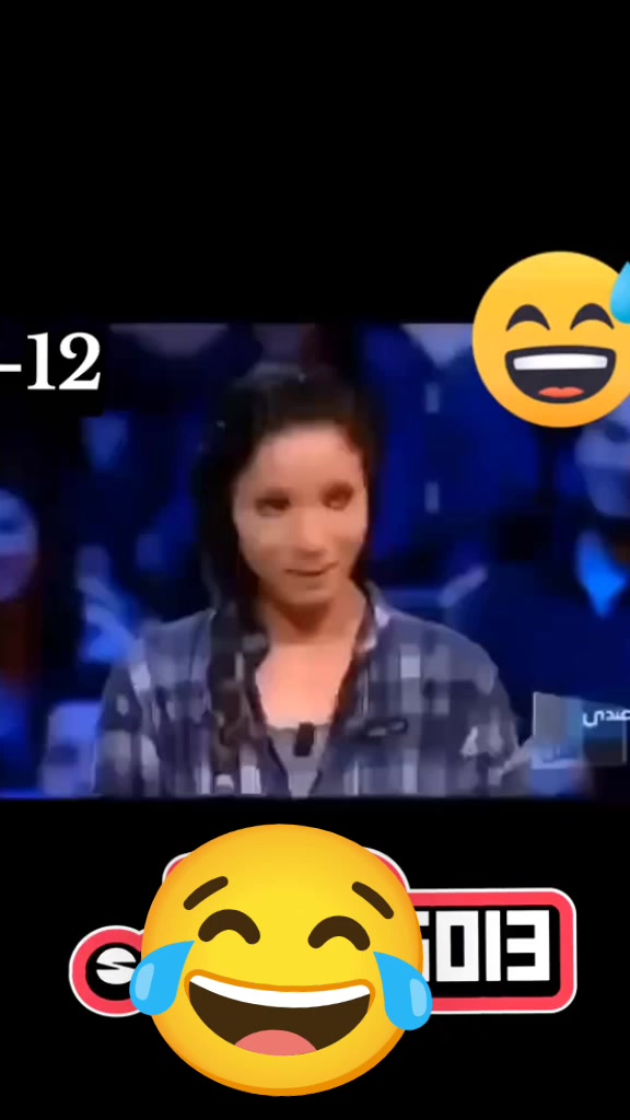 @Boxeur ๐น๐ณ๐ฉ๐ฟโ
โ๏ธ
