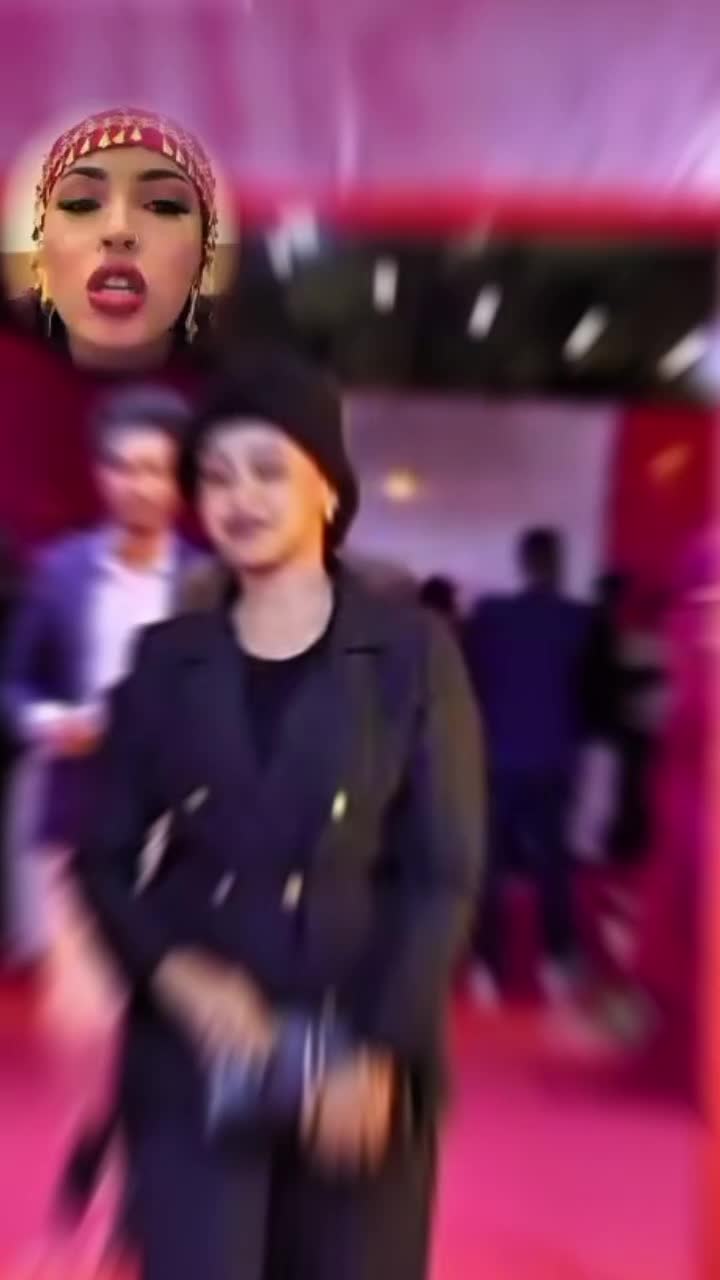 @꧁&bull;❃King TV🆎🪑 ❃&bull;