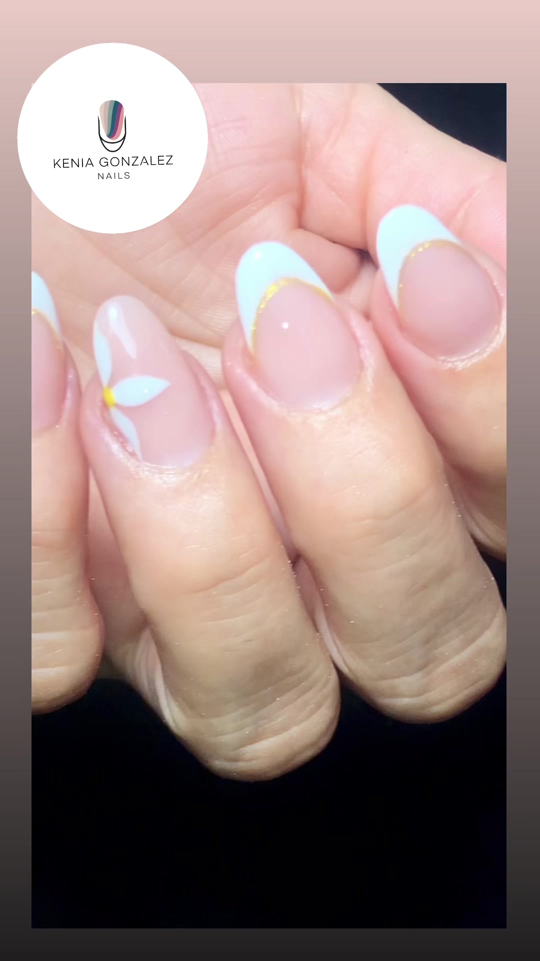 @keniagonzlez61