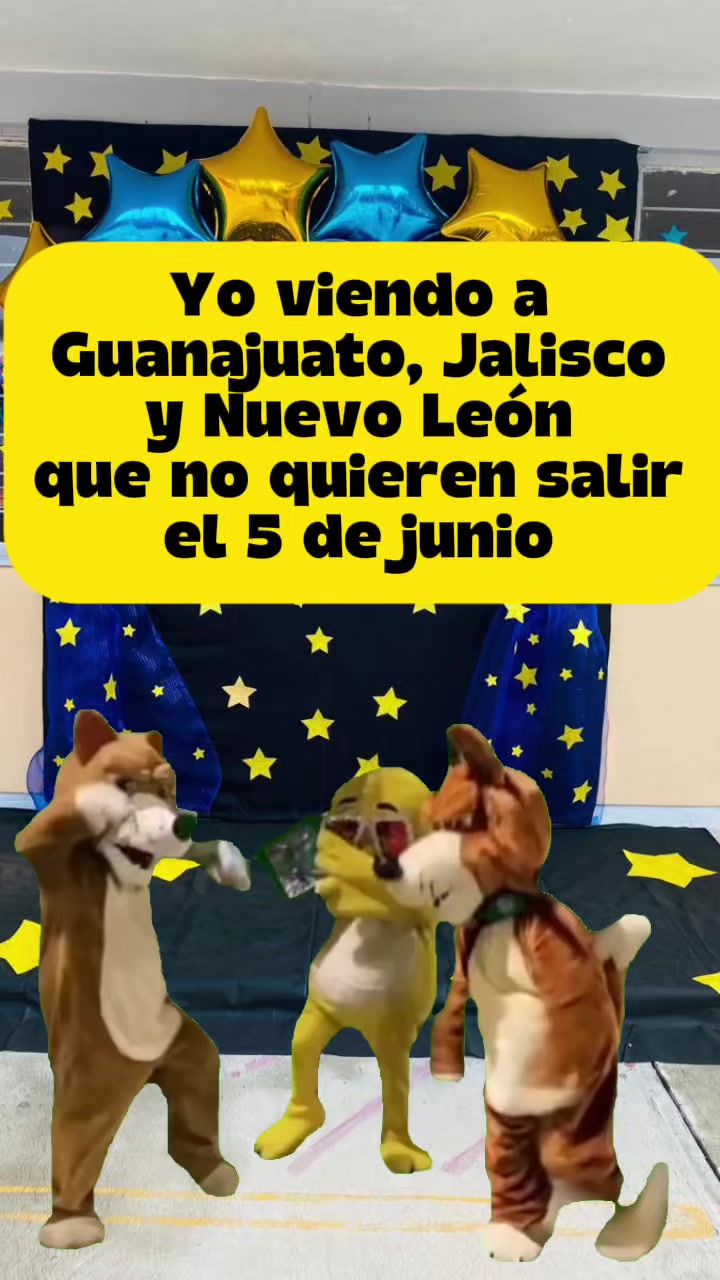 @El Maestro Rom&aacute;n 👨&zwj;🏫
