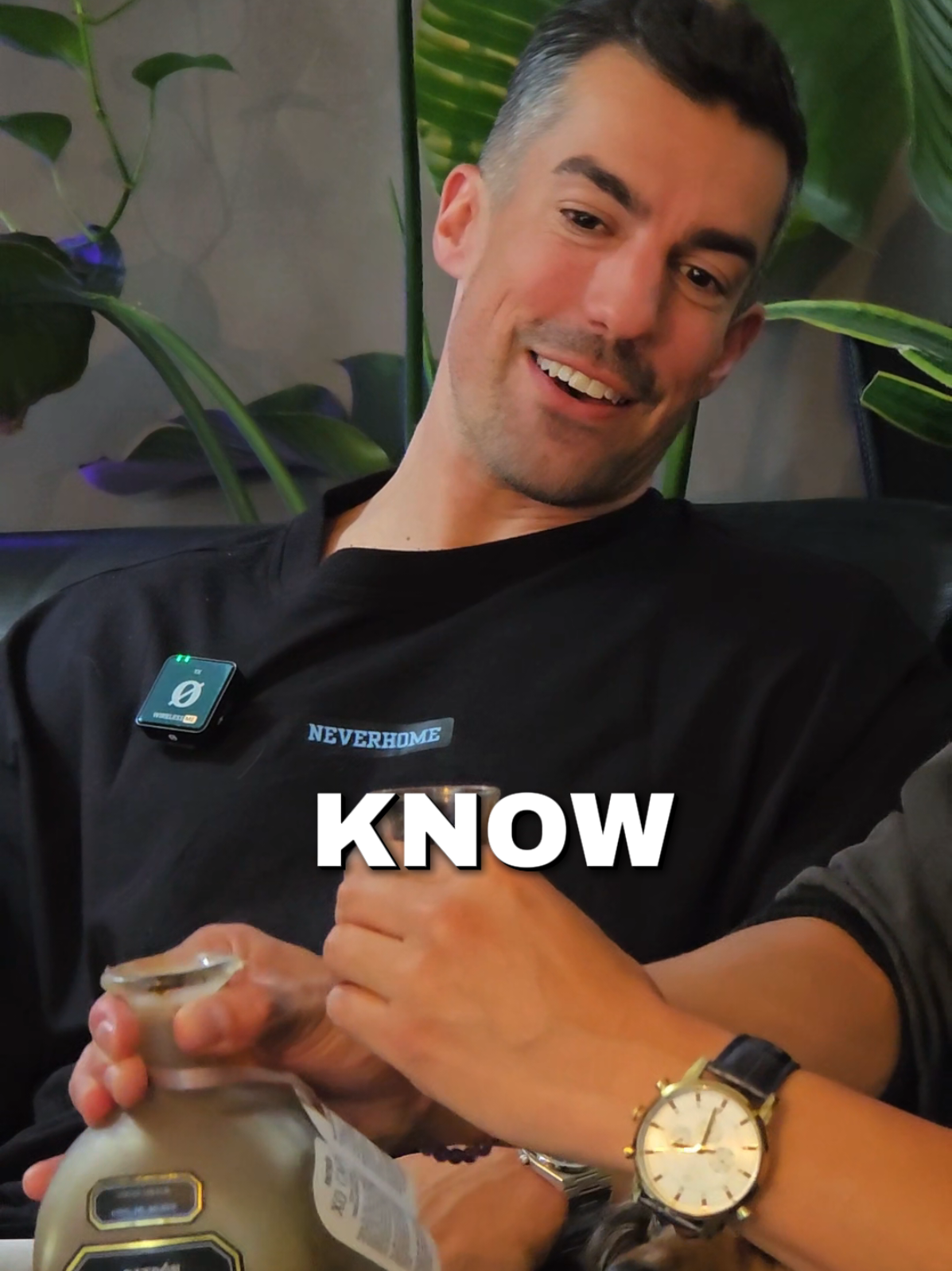 @Andrew | Dating Coach