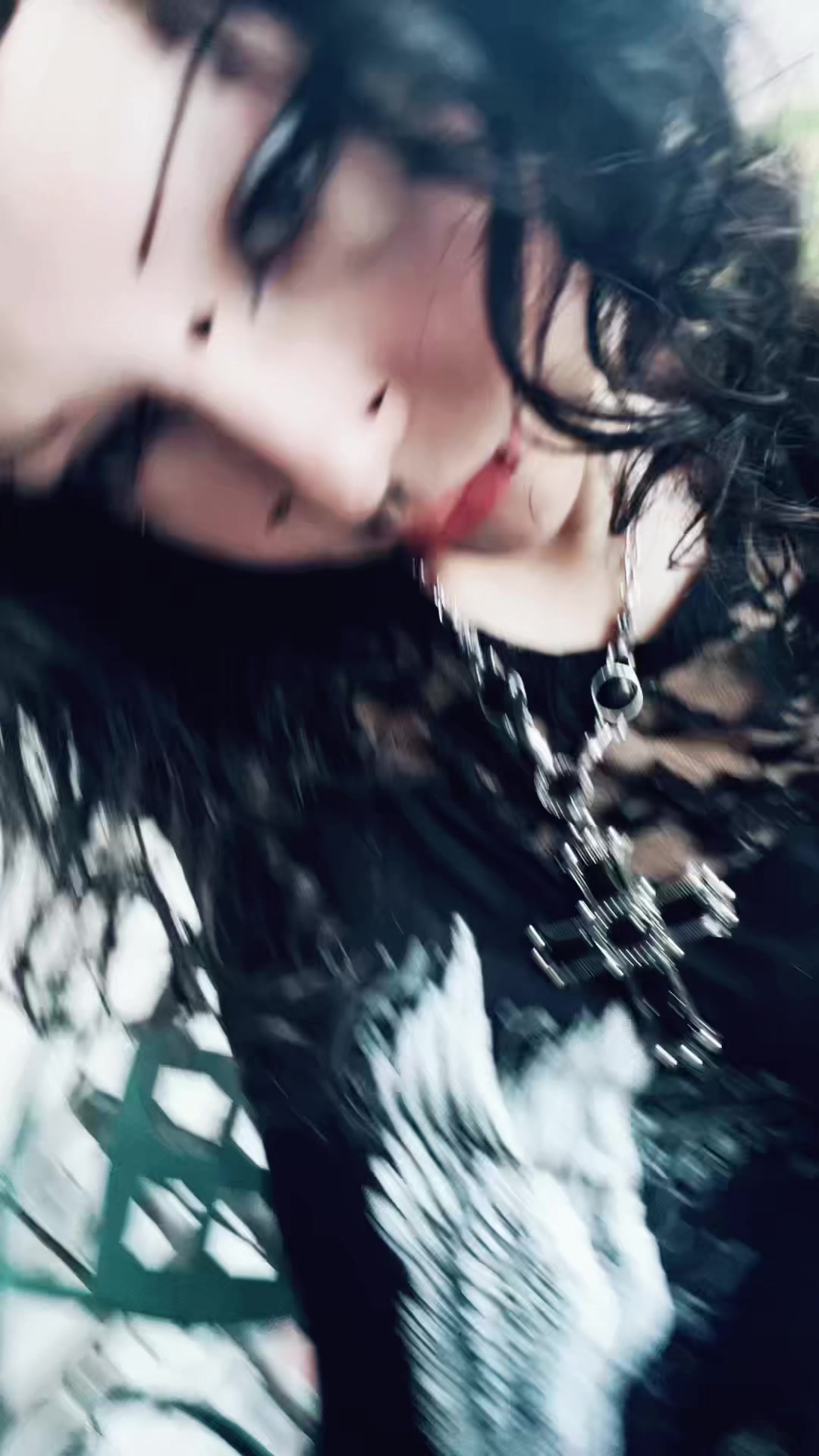 @Axêl :p