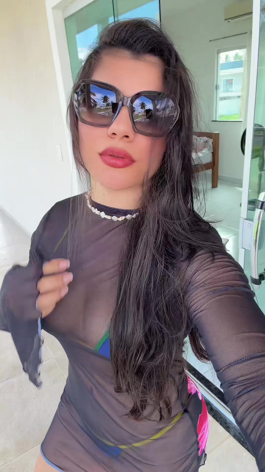 @SuhTreino💪