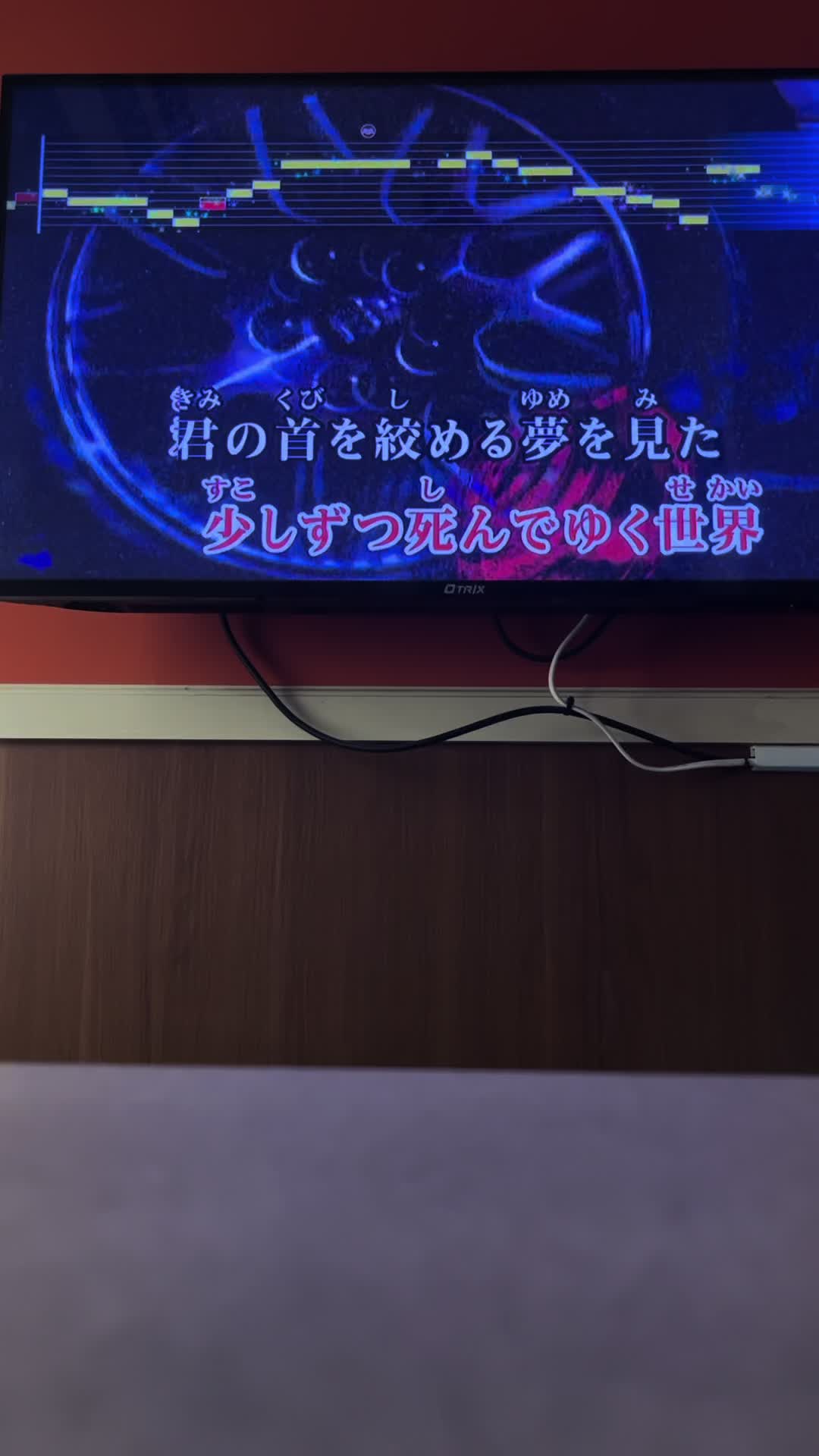 @おたちゃまる