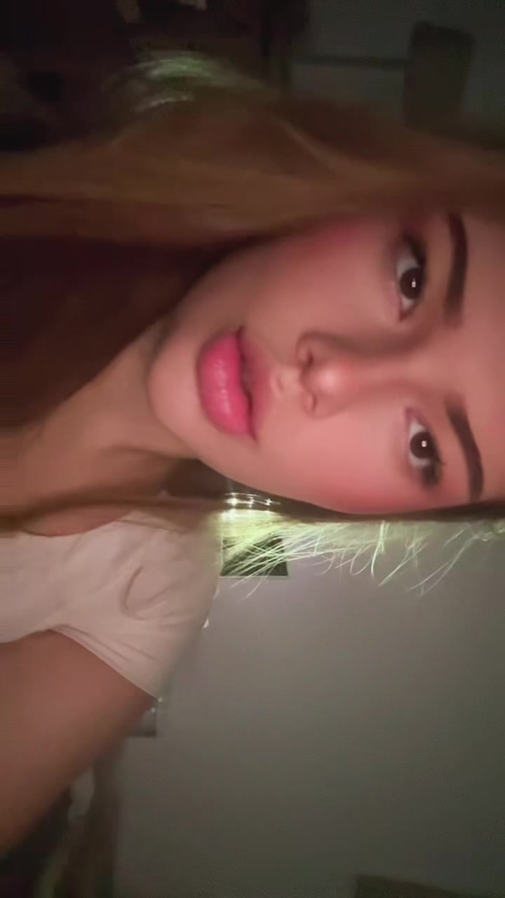 @🚬