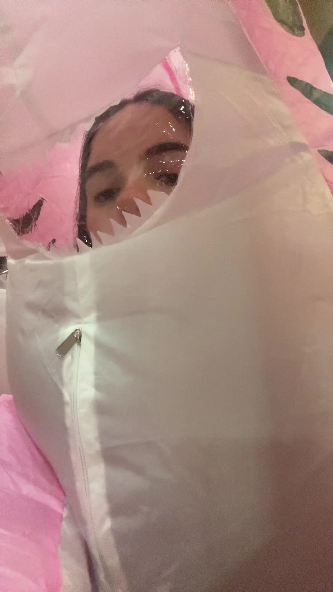 @biancu_cesario_