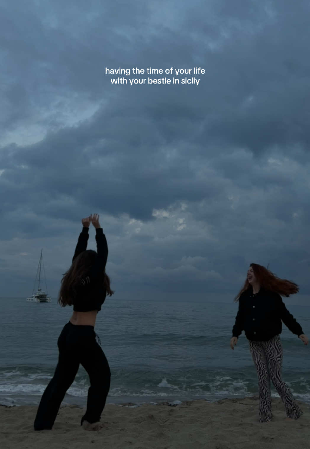 @buse öztürk